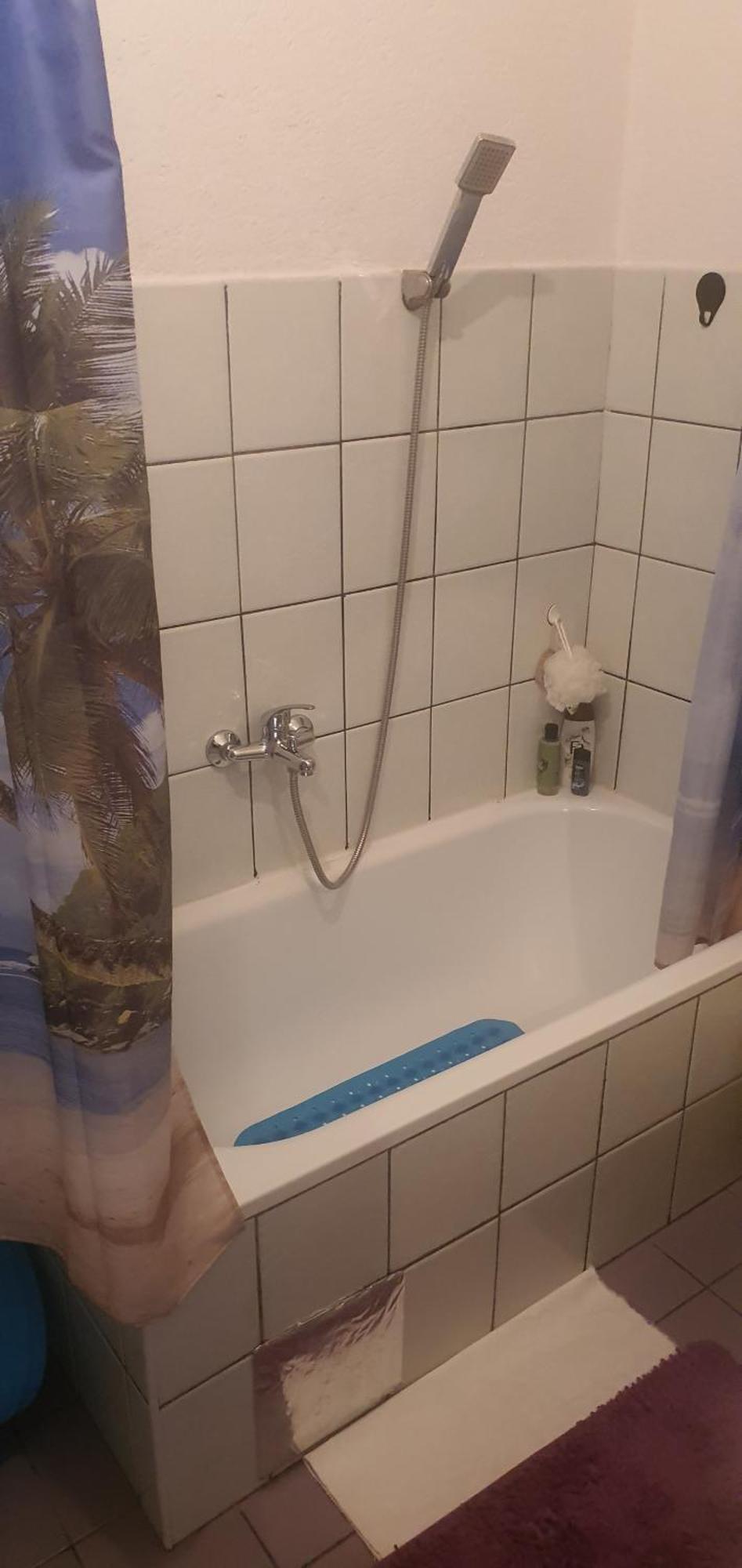 Apartament Mima Jajce Zewnętrze zdjęcie